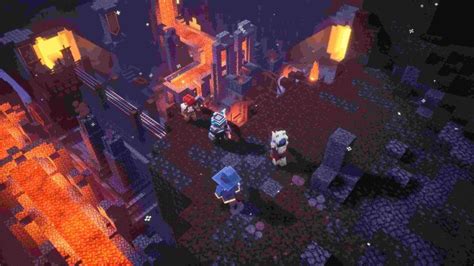 1.06 Patch Note .